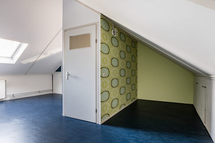 Foto 31 van 't Veltken 9