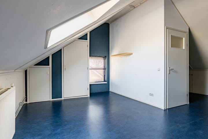 Foto 32 van 't Veltken 9