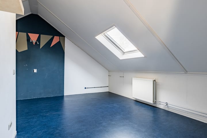 Foto 33 van 't Veltken 9