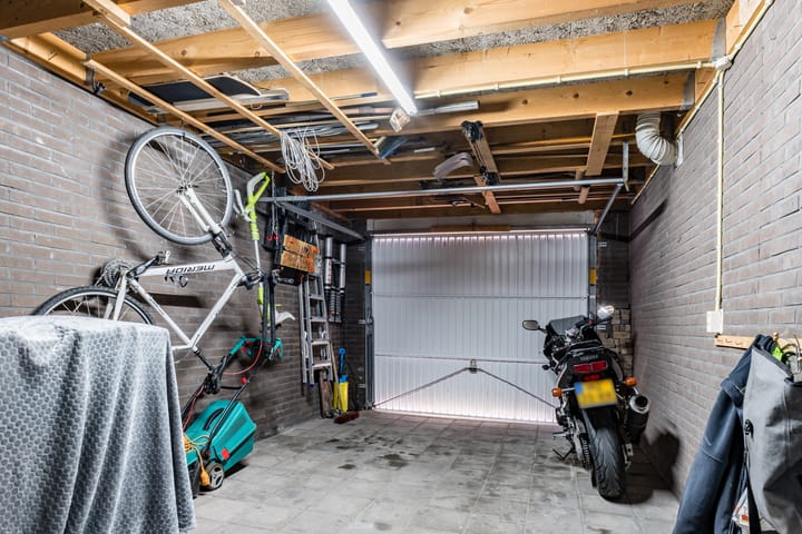 Foto 34 van 't Veltken 9