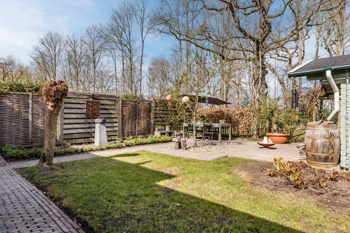 Foto 36 van 't Veltken 9