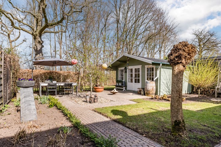 Foto 37 van 't Veltken 9