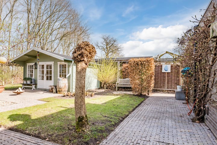 Foto 38 van 't Veltken 9