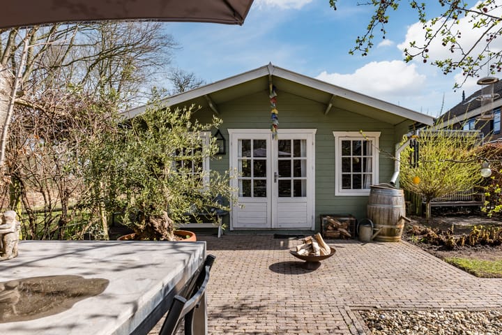 Foto 39 van 't Veltken 9