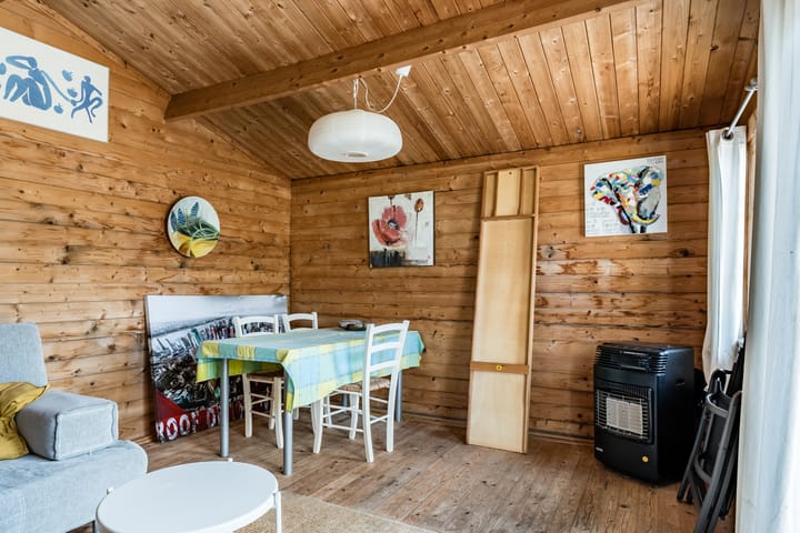 Foto 40 van 't Veltken 9