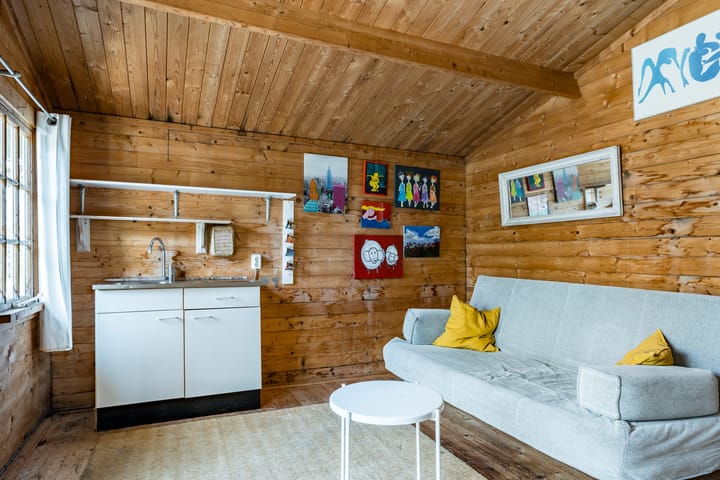 Foto 41 van 't Veltken 9