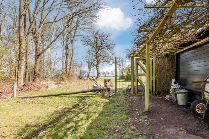 Foto 42 van 't Veltken 9