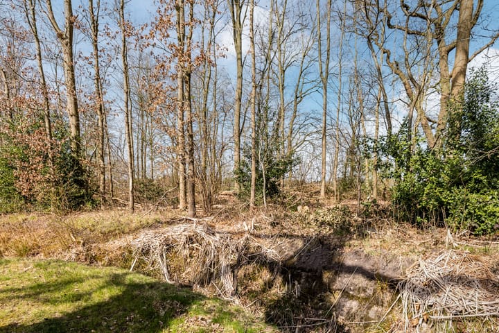 Foto 44 van 't Veltken 9