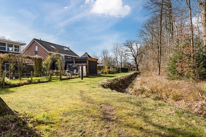 Foto 45 van 't Veltken 9