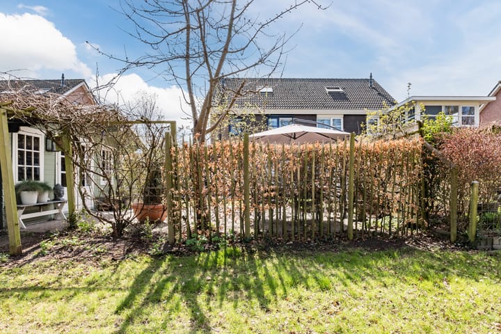 Foto 47 van 't Veltken 9