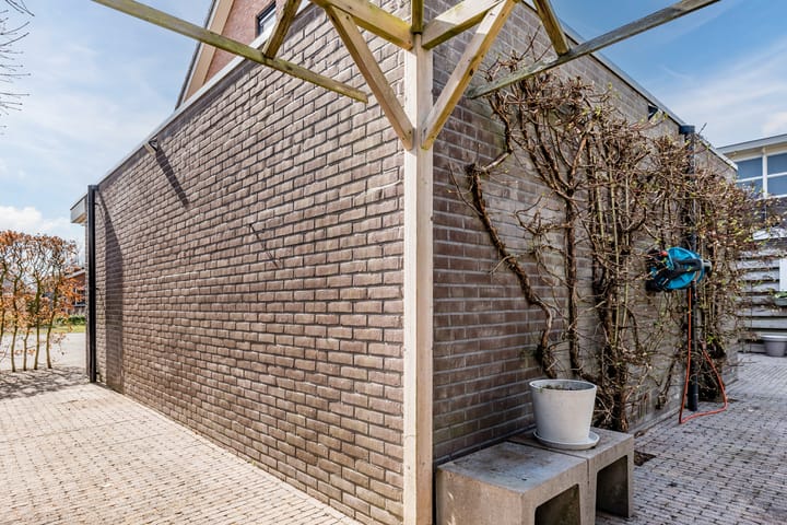 Foto 48 van 't Veltken 9