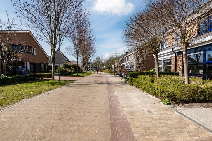 Foto 49 van 't Veltken 9