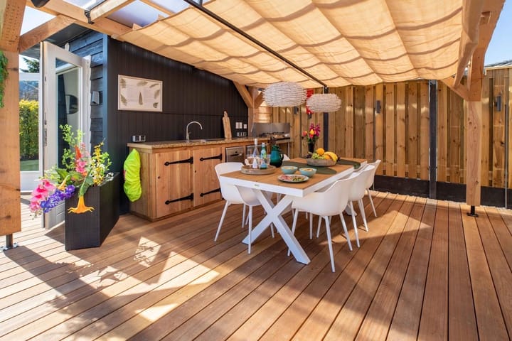 Photo 3 of Oud-Loosdrechtsedijk 113-C