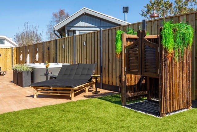 Photo 4 of Oud-Loosdrechtsedijk 113-C