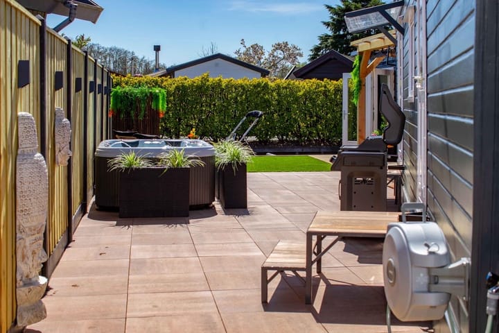 Photo 5 of Oud-Loosdrechtsedijk 113-C