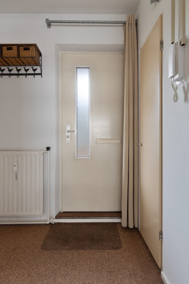 Foto 9 van Jisperveldstraat 321