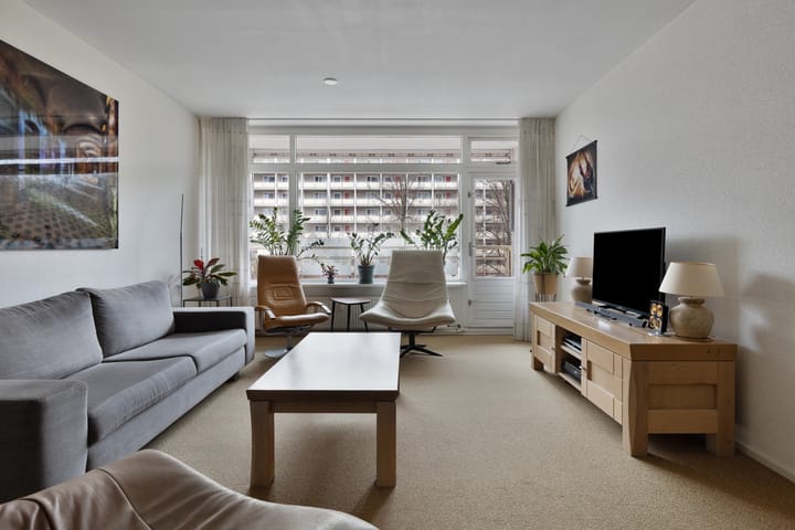 Foto 3 van Jisperveldstraat 321