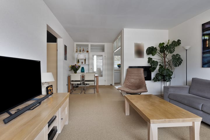 Foto 4 van Jisperveldstraat 321