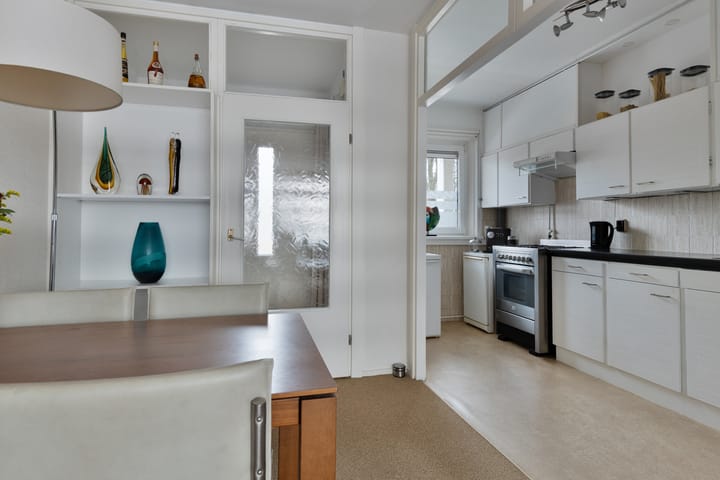 Foto 5 van Jisperveldstraat 321