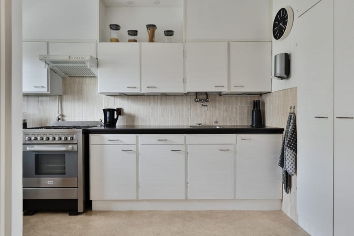 Foto 8 van Jisperveldstraat 321