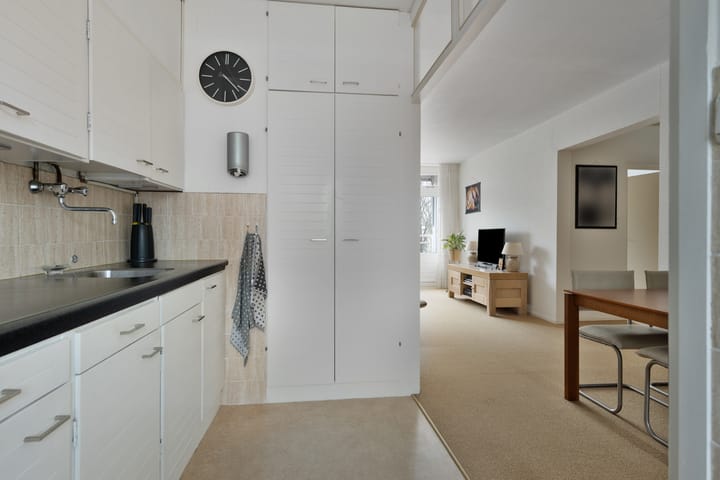 Foto 7 van Jisperveldstraat 321