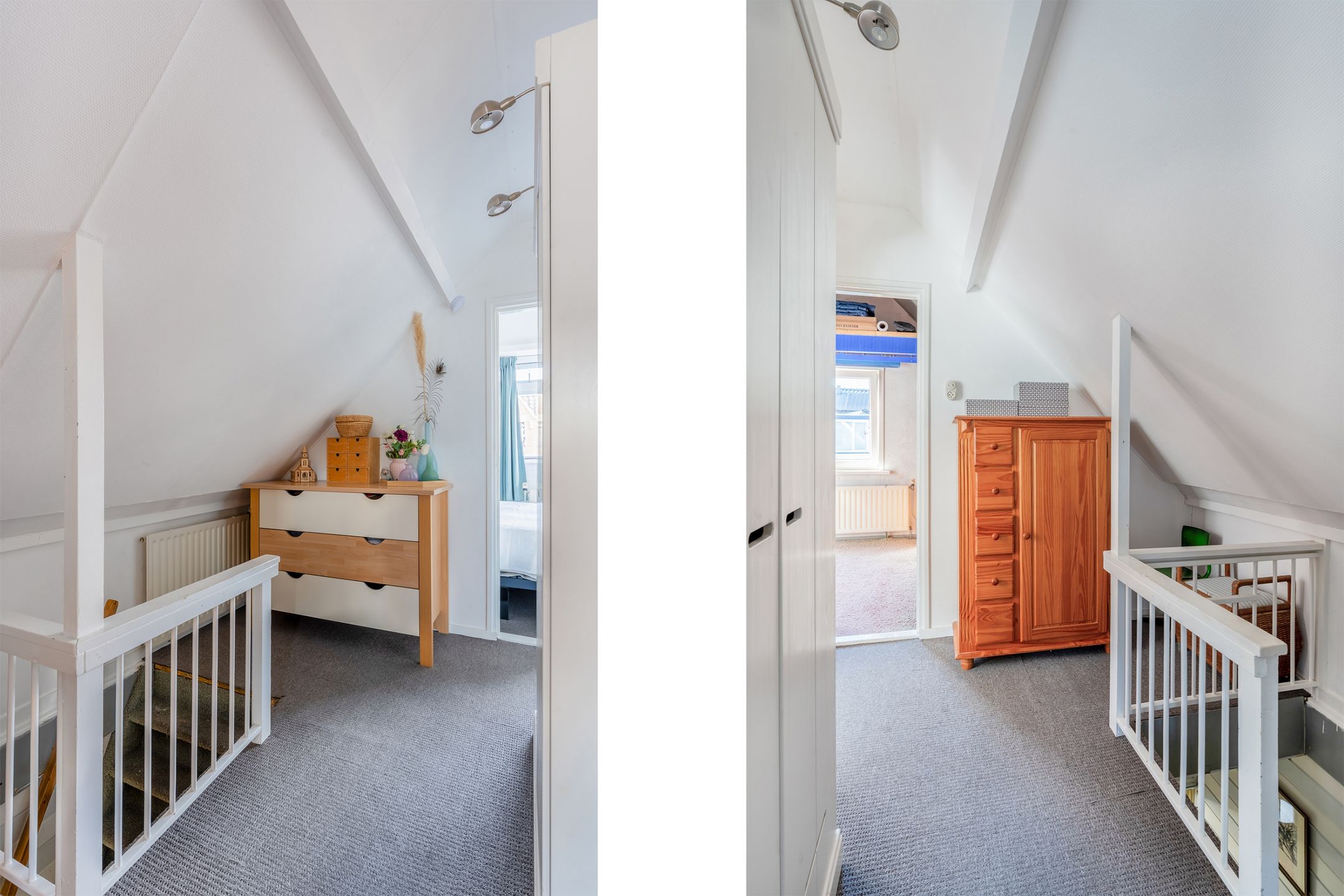 Foto 18 van Arnold Hoogvlietstraat 86