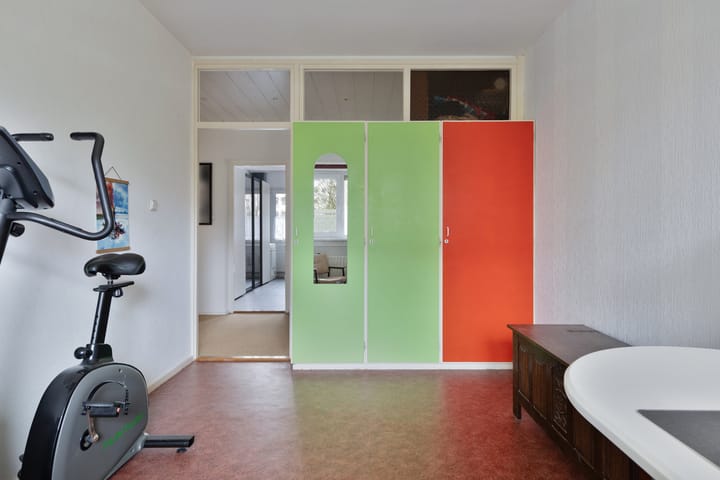 Foto 15 van Jisperveldstraat 321