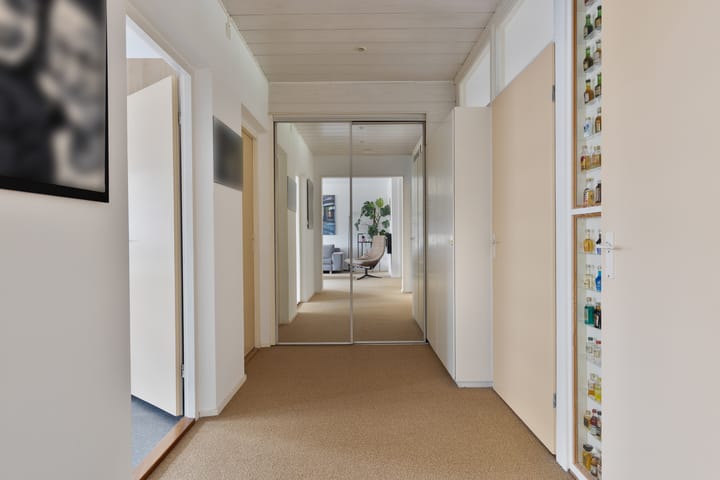 Foto 16 van Jisperveldstraat 321