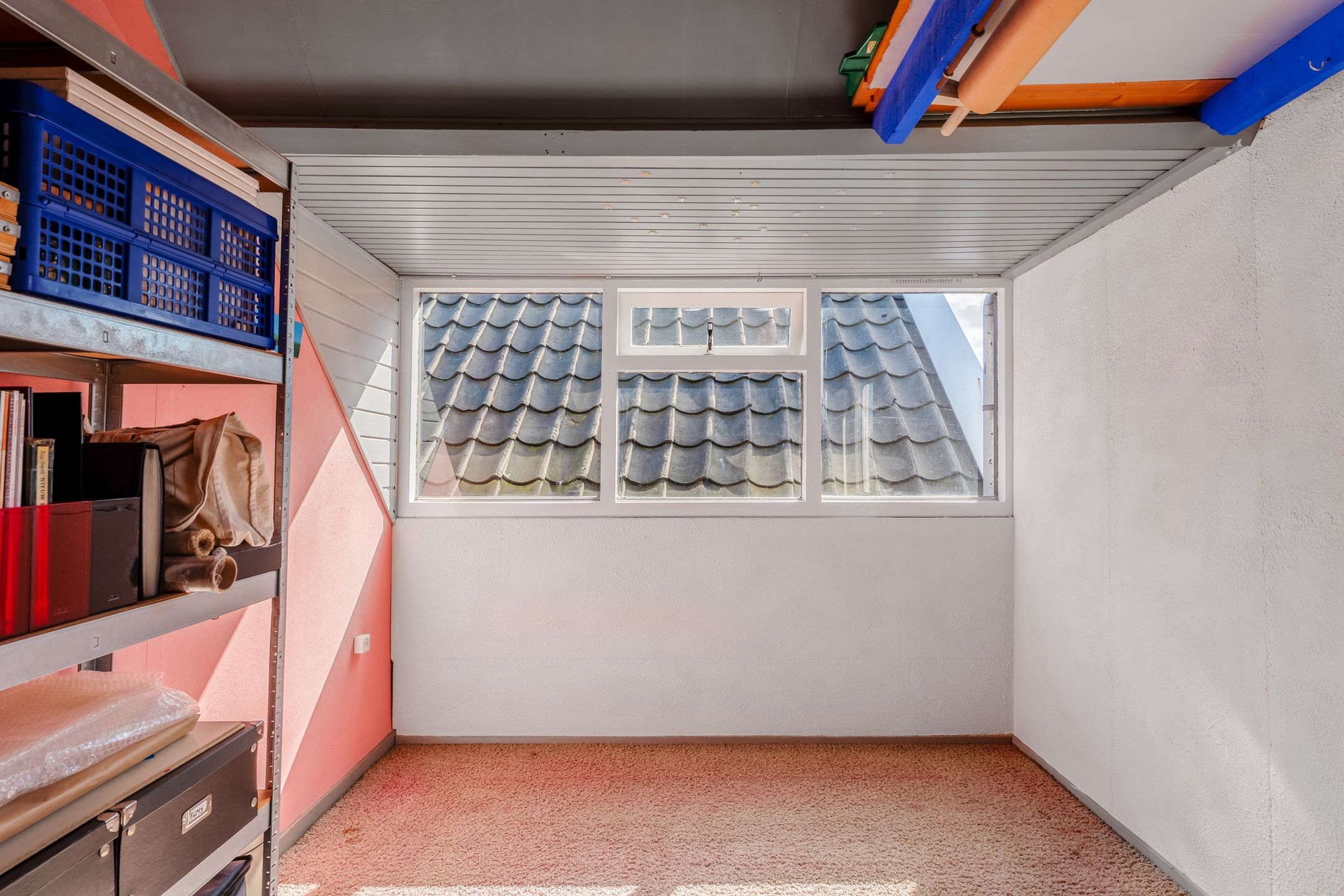 Foto 27 van Arnold Hoogvlietstraat 86