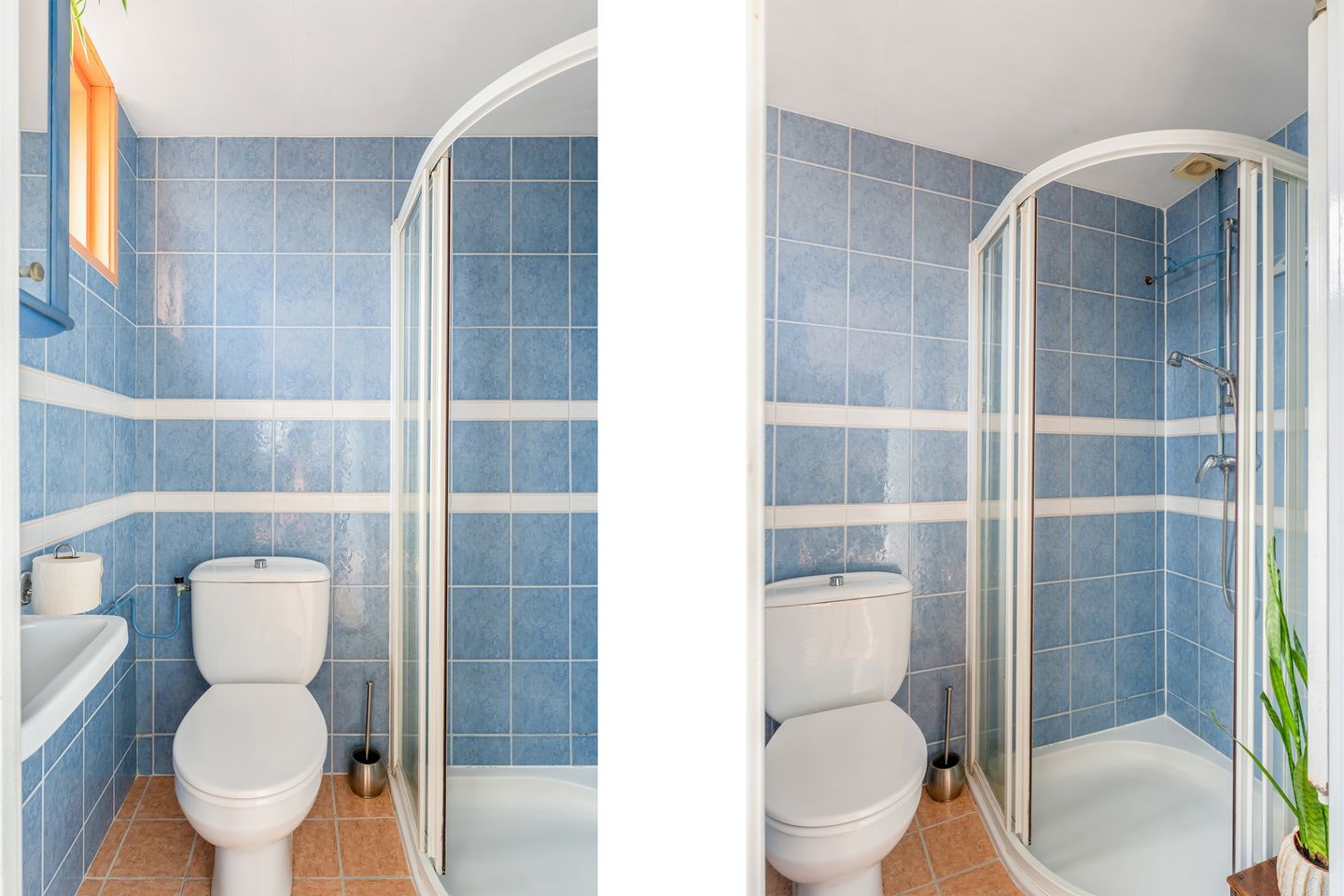 Foto 29 van Arnold Hoogvlietstraat 86