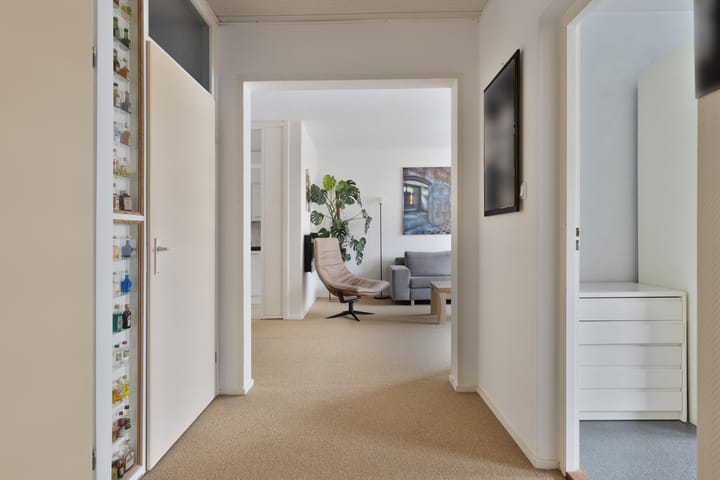 Foto 17 van Jisperveldstraat 321