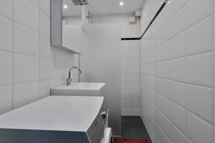 Foto 18 van Jisperveldstraat 321