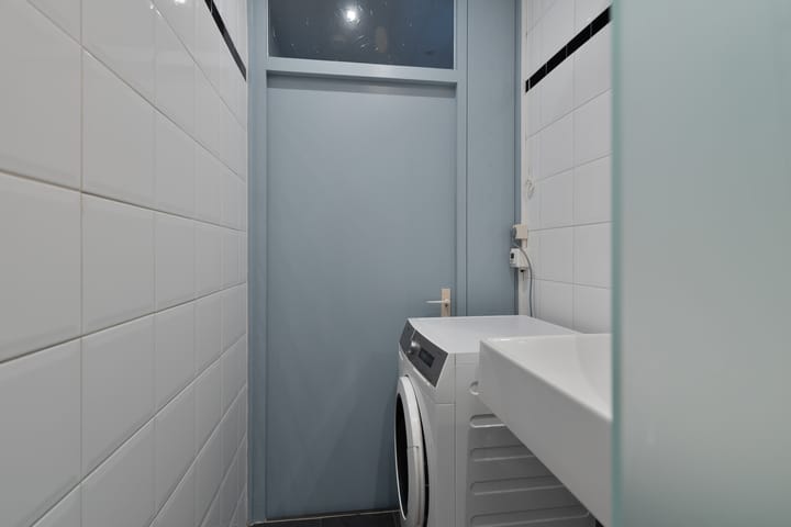 Foto 19 van Jisperveldstraat 321