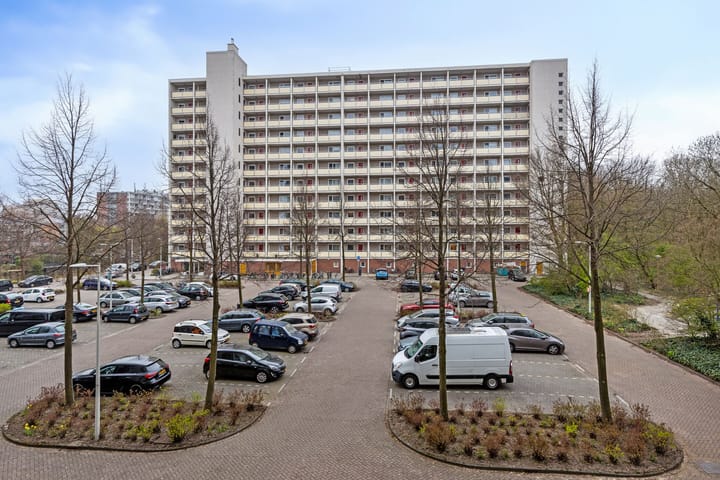 Foto 23 van Jisperveldstraat 321