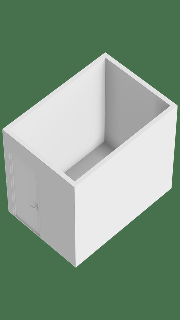 Foto 32 van Jisperveldstraat 321