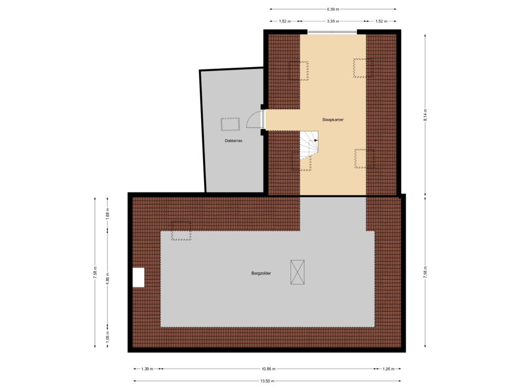 Floor 2