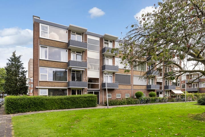 Foto 1 van Schutkenstraat 34