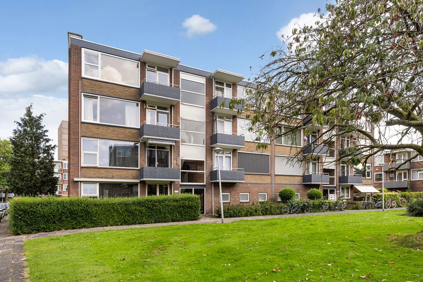 Foto 1 van Schutkenstraat 34