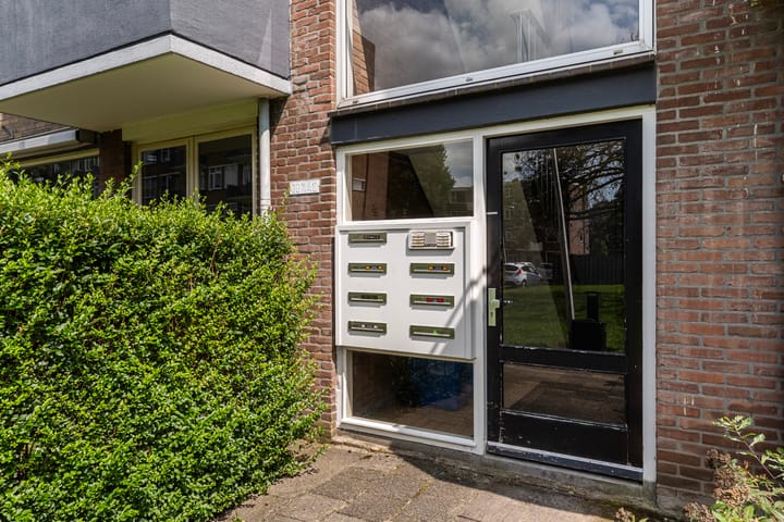 Foto 4 van Schutkenstraat 34