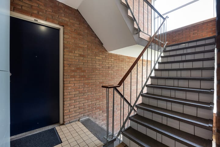 Foto 5 van Schutkenstraat 34