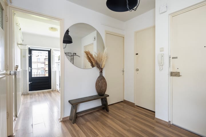 Foto 6 van Schutkenstraat 34