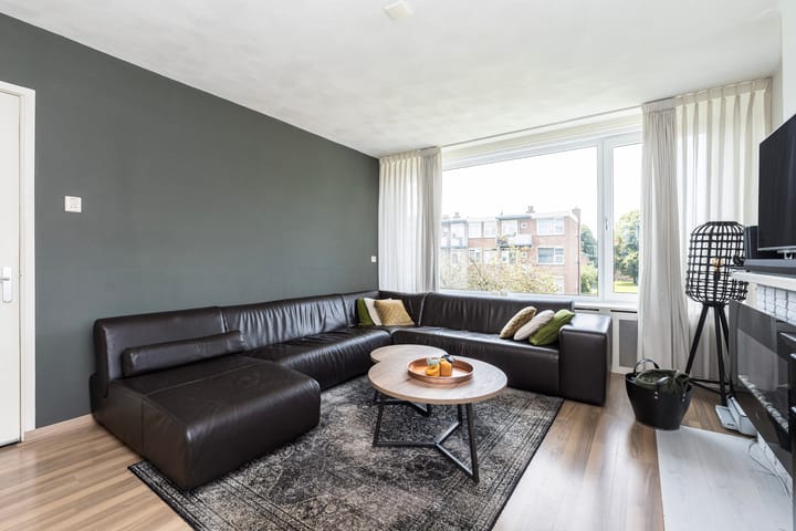 Foto 8 van Schutkenstraat 34