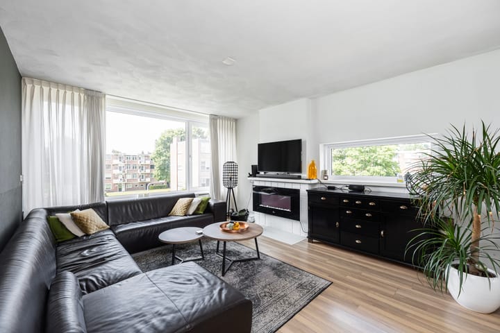 Foto 9 van Schutkenstraat 34