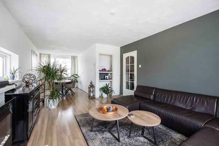 Foto 2 van Schutkenstraat 34