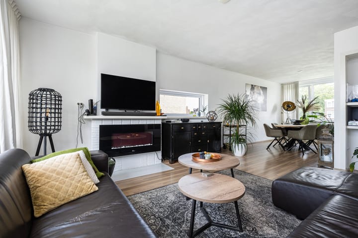 Foto 11 van Schutkenstraat 34