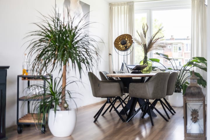 Foto 12 van Schutkenstraat 34