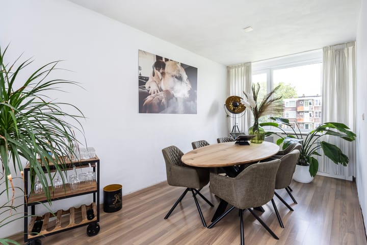 Foto 13 van Schutkenstraat 34