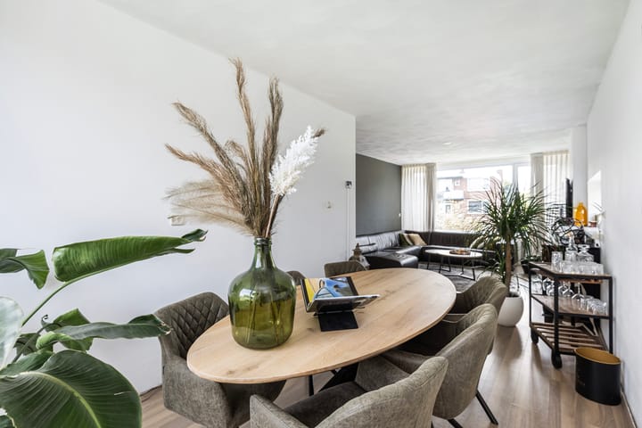 Foto 14 van Schutkenstraat 34