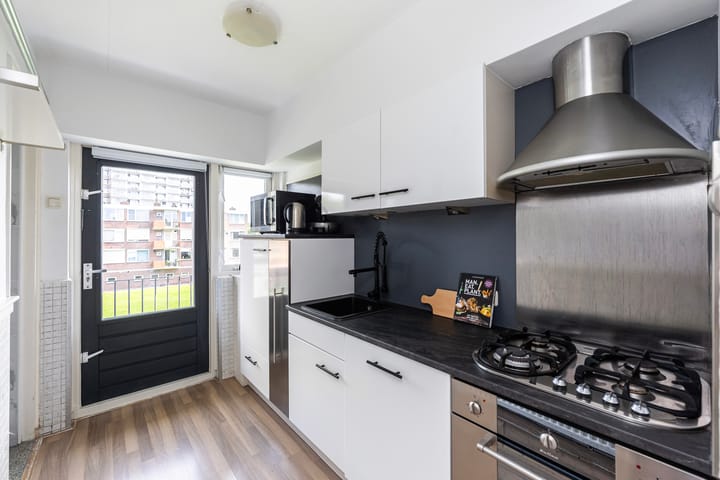 Foto 15 van Schutkenstraat 34