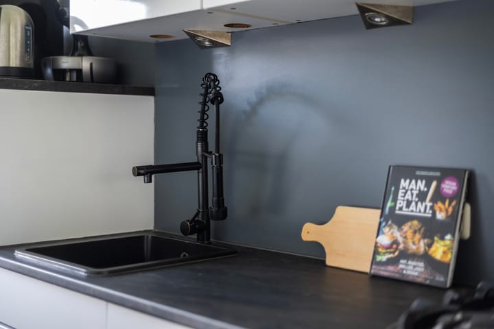 Foto 16 van Schutkenstraat 34